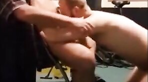 Ursos Peludos: Diversão Adulta