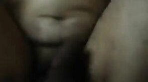 Amateur Indian Gay Sex Video with Authentic Audio