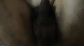 Amateur Indian Gay Sex Video with Authentic Audio