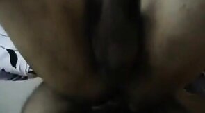 Amateur Indian Gay Sex Video with Authentic Audio