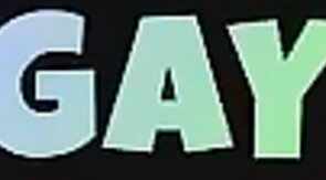 Amateur Cock Sucking Blowjob