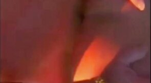 Bareback Beach Adventure with Daddies