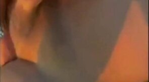 Bareback Beach Adventure with Daddies