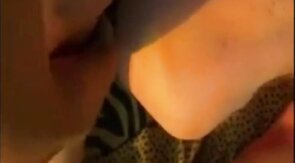 Bareback Beach Adventure with Daddies