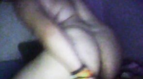 Chubby 18-Year-Old Twink's Vacation Fun