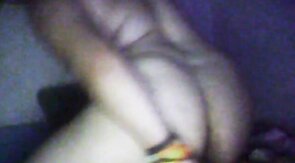 Chubby 18-Year-Old Twink's Vacation Fun