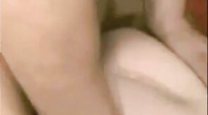 Muscle Bottom's Vocal Bareback Breeding