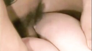 Muscle Bottom's Vocal Bareback Breeding