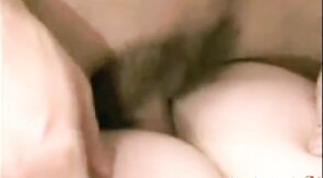 Muscle Bottom's Vocal Bareback Breeding