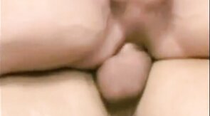 Muscle Bottom's Vocal Bareback Breeding