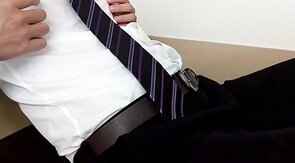 Amateur Twinks Bareback Handjobs & Cum Tributes