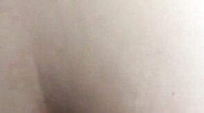 Bear Daddy's Fun Night After Girl Leaves