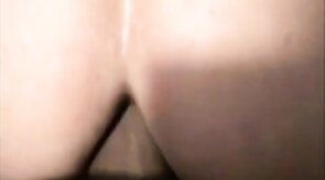 Big Cock Bareback: Amateur Takes Huge Dick