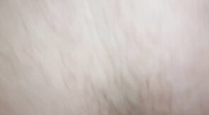 I want my friend's black cock
