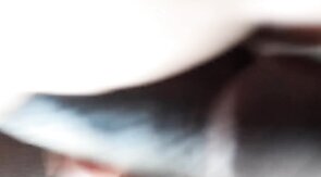 I want my friend's black cock