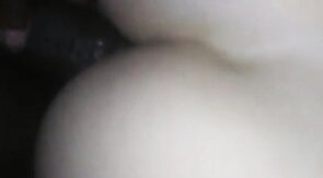 I want my friend's black cock