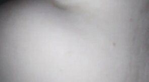 I want my friend's black cock