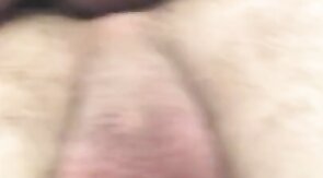 Mature Greek Daddy Anal with Younger Man