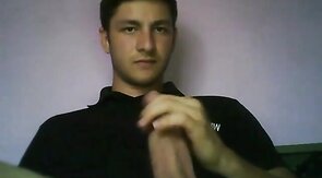 Twink Latino Beats Meat