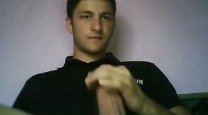 Twink Latino Beats Meat