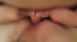 Bareback Amateur German Cumdump