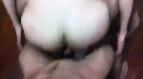 Latino Gay Amateur Fuck: Mexicano vs. Colombiano