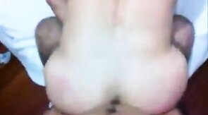 Latino Gay Amateur Fuck: Mexicano vs. Colombiano