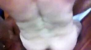 Latino Gay Amateur Fuck: Mexicano vs. Colombiano