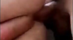 Turkish Amateur Gay Anal with an Age Gap