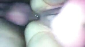 Dirty Bareback Fucking with Amateur Chubby Dude