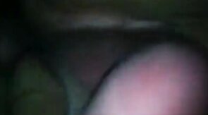 Dirty Bareback Fucking with Amateur Chubby Dude