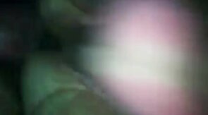 Dirty Bareback Fucking with Amateur Chubby Dude