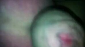 Dirty Bareback Fucking with Amateur Chubby Dude