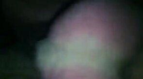 Dirty Bareback Fucking with Amateur Chubby Dude