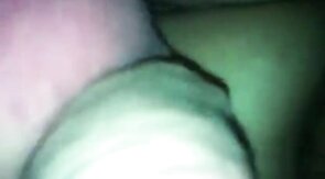 Dirty Bareback Fucking with Amateur Chubby Dude