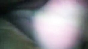 Dirty Bareback Fucking with Amateur Chubby Dude