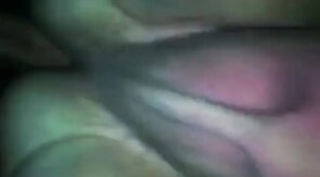 Dirty Bareback Fucking with Amateur Chubby Dude
