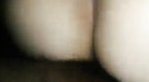 Amateur Interracial Bareback with a Manly Guy