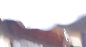 Je lui fais jouir dans le cul - Bareback Amateur