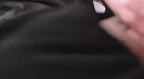 Old Man's Dick Sucked by a Guy in Berlin