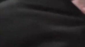 Old Man's Dick Sucked by a Guy in Berlin