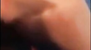 Black Cock Sucked by Amateur