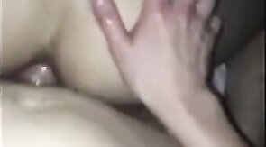 Hung Top Breeds in Madrid - Amateur Bareback Big Cock
