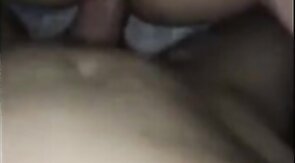 Hung Top Breeds in Madrid - Amateur Bareback Big Cock