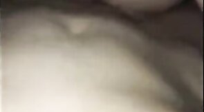 Hung Top Breeds in Madrid - Amateur Bareback Big Cock