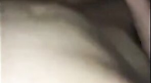 Hung Top Breeds in Madrid - Amateur Bareback Big Cock