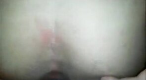 Training My Twink Slave to Suck