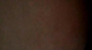 Big Black Cock Breeds Bubble Butt Bareback