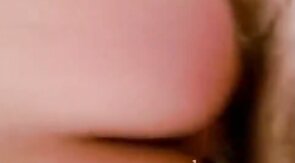 Big-Cock Bareback Amateur Video: Submissive Twink Gets Plowed Hard