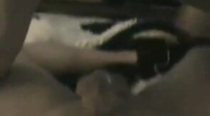 Suck That Cum-Covered Dick